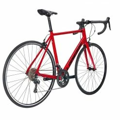 VELO ROUTE LAPIERRE SENSIUM 3.0 20 VELO ROUTE LAPIERRE SENSIUM 3.0 -Vélos de route Soldes velo route lapierre sensium 30 7