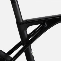 LAPIERRE XELIUS SL 8.0 2022 -Vélos de route Soldes velo route lapierre xelius sl8 3