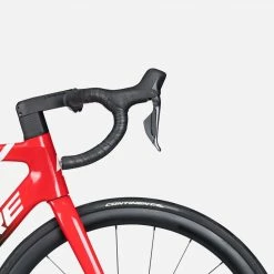 LAPIERRE XELIUS SL 8.0 2022 -Vélos de route Soldes velo route lapierre xelius sl8 4