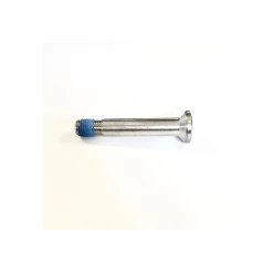 VIS AMORTISSEUR LAPIERRE XR GEN3