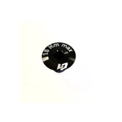 VIS BIELLETTE / TUBE DE SELLE LAPIERRE XR GEN3