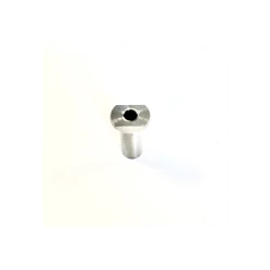 VIS EXTENSION BIELLETTE LAPIERRE XR GEN3