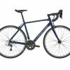 LAPIERRE SENSIUM 2.0 CP 2021 -Vélos de route Soldes z